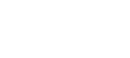 TMB Health